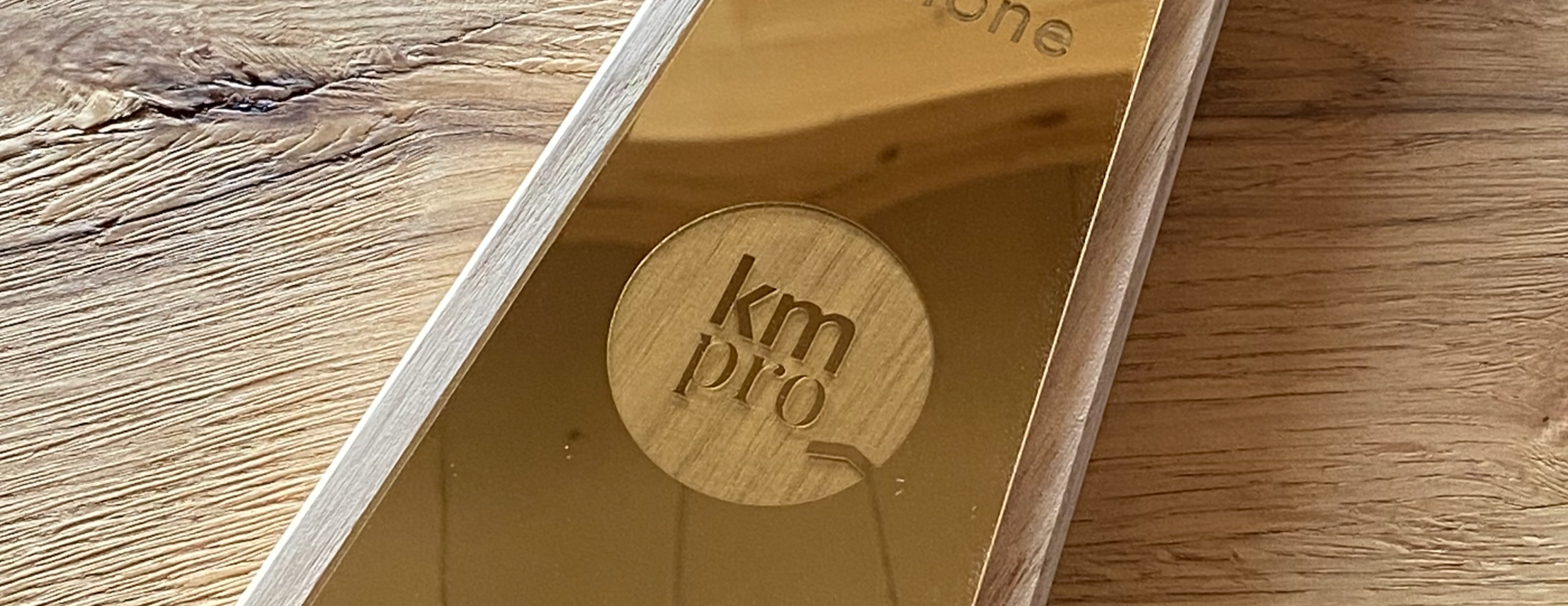 Was ist eine Lasergravur?