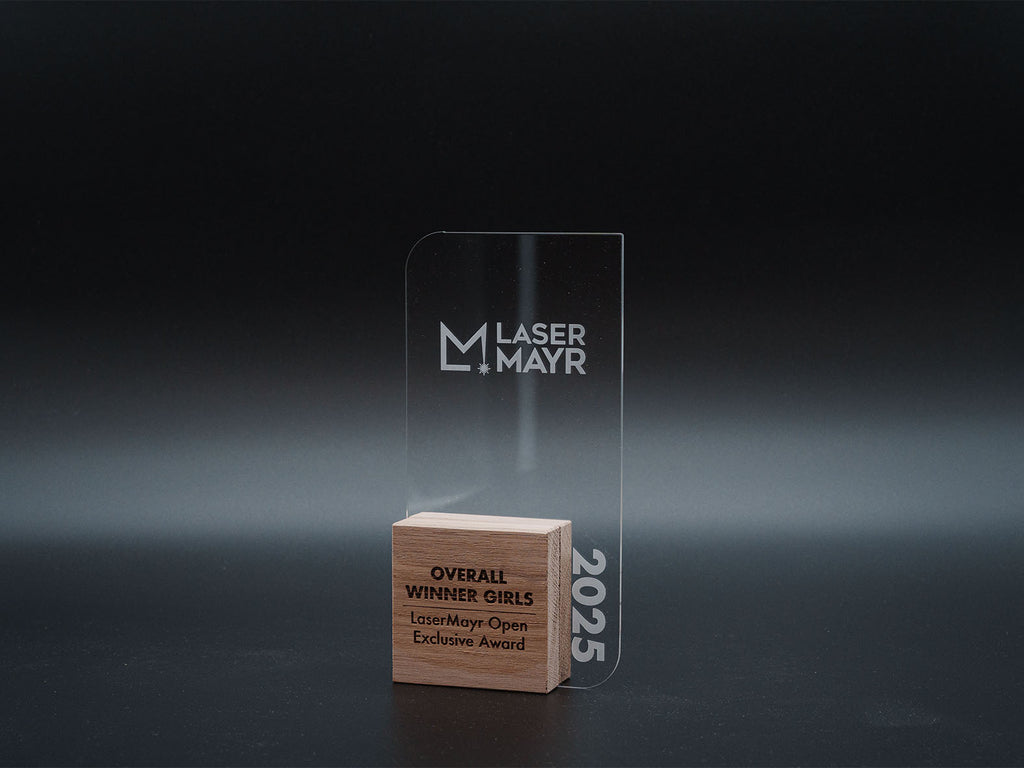 Award Holz Design E
