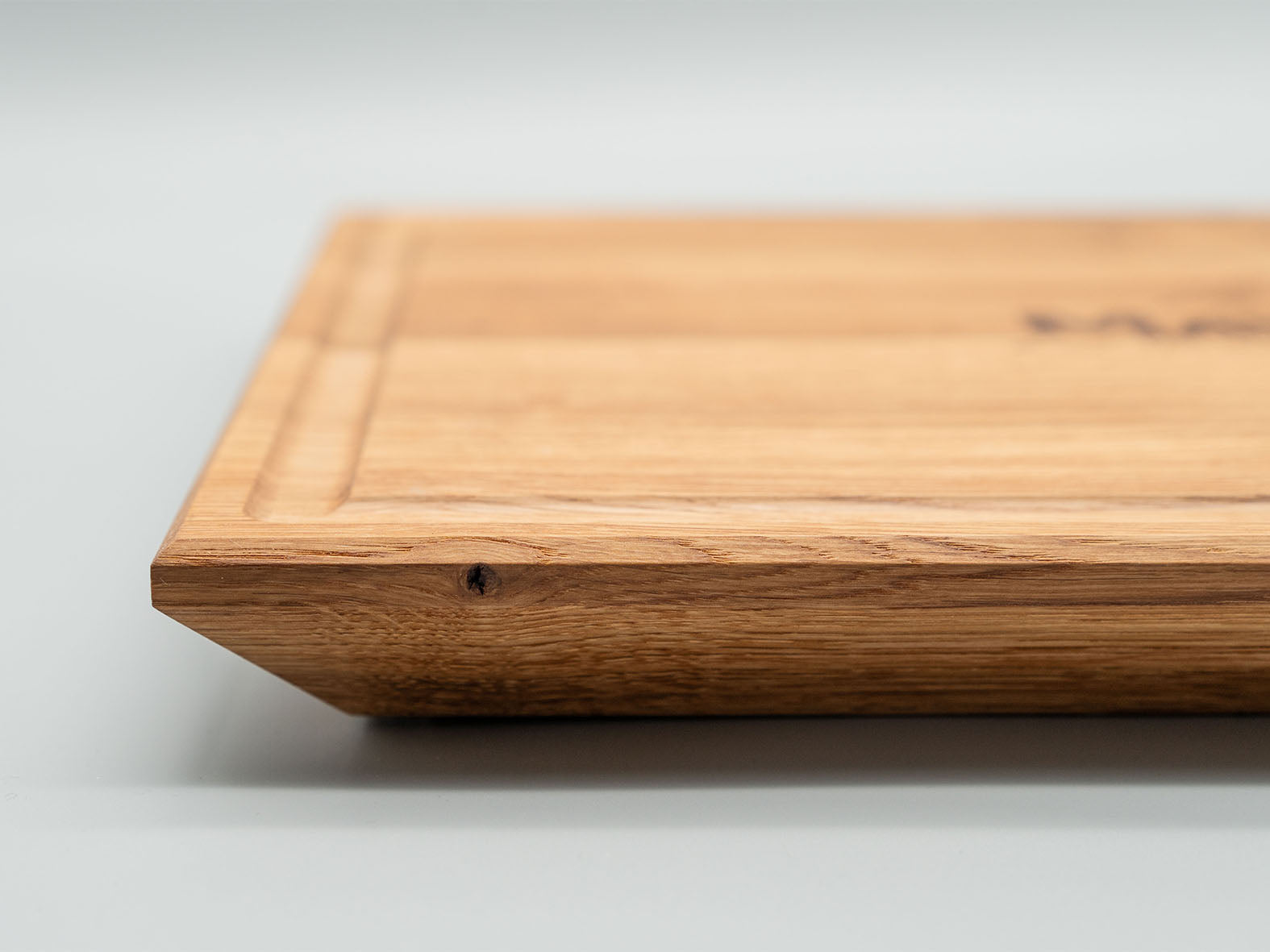 Schneidebrett KONFIGURATOR